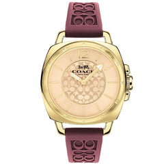 Coach Women's Boyfriend