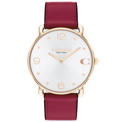 Coach Women's Elliot