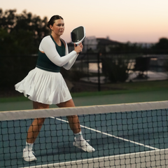 Siberian Pro 2.0 16mm Centric