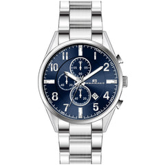 Oceanaut Men's Escapade