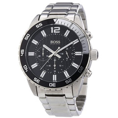 Hugo Boss Men's Classic