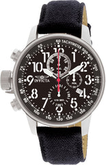 Invicta Men's I-Force