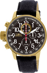 Invicta Men's I-Force