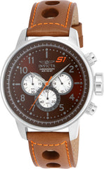 Invicta Men's S1 Rally