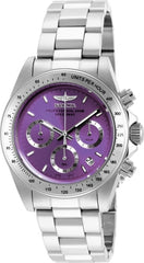 Invicta Women's Speedway