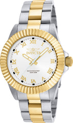Invicta Men's Pro Diver