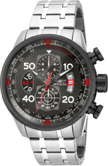 Invicta Women's Aviator