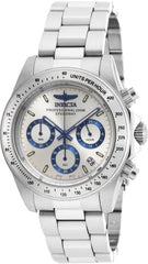 Invicta Men's Speedway