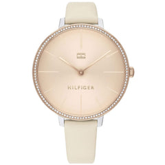 Tommy Hilfiger Women's Kelly