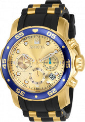Invicta Men's Pro Diver