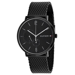 Tommy Hilfiger Men's Analog