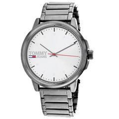 Tommy Hilfiger Men's Classic
