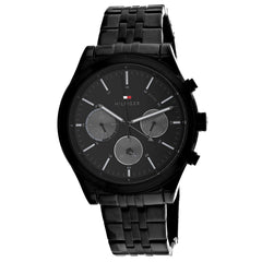 tommy Hilfiger Men's Ashton