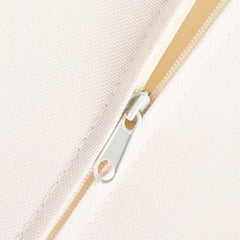 Acacia Wood Patio Furniture Club Chair