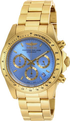 Invicta Women's Speedway