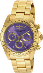 Invicta Women's Speedway