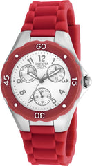 Invicta Women's Angel