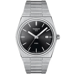 Tissot Men's PRX