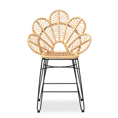 GigaTech Counter Stool