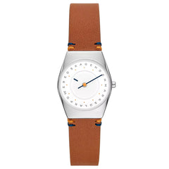 Skagen Women's Lille