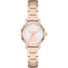 DKNY Women's Soho