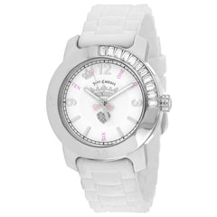 Juicy Couture Women's BFF