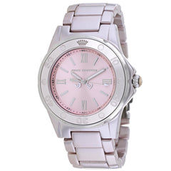 Juicy Couture Women's Rich Girl