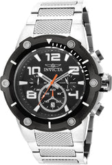 Invicta Men's Speedway