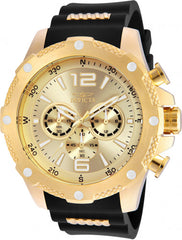 Invicta Men's I-Force