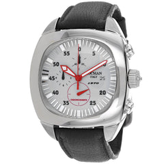 Locman Men's Classic