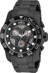 Invicta Men's Pro Diver