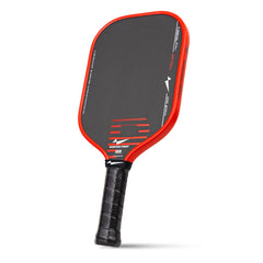 Rhythm Pickleball Paddle - Elongated
