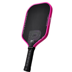 Keystone Pickleball Paddle - Rose Gold
