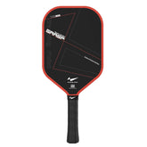 Grasp Pickleball Paddle - 13mm