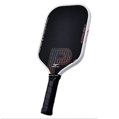 Keystone Pickleball Paddle – White