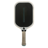 Refurbished Siberian Pro 16