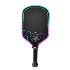 Neon Pickleball Paddle - Gen 3