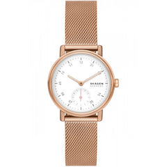 Skagen Women's Kuppel Lille