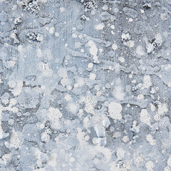 Frosted Reverie™ Winter Glaze Diptych Canvas Art Set