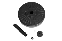 Umbrella Base