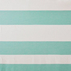 Shower Curtain with 3M Treatment Aqua 72x72
