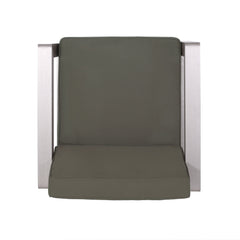Aviara MP1 Outdoor Club Chair
