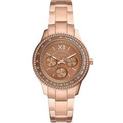 Fossil Women's Stella Sport