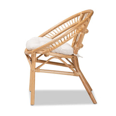 Dining Chair
