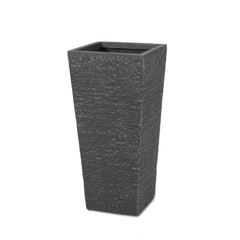 MGO Planter
