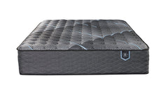 Restonic ComfortCare Hybrid Restful Nights Firm Full Mattress