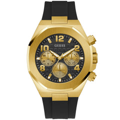 Guess Men's Empire