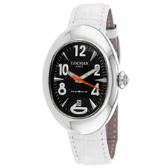 Locman Women's Classic