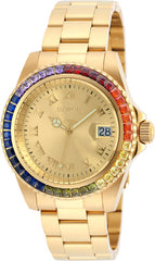 Invicta Men's Angel