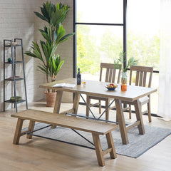 Dining Side Chair Set of 2